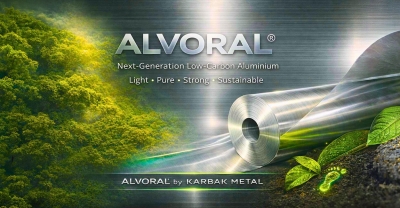 Alvoral