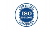 ISO 9001