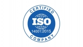 ISO 14001