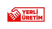 Yerli Üretim