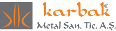 Karbak Metal